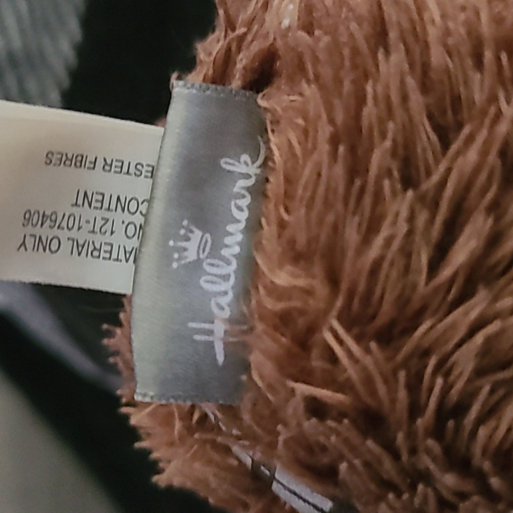 Chewbacca - Picture 2 of 2